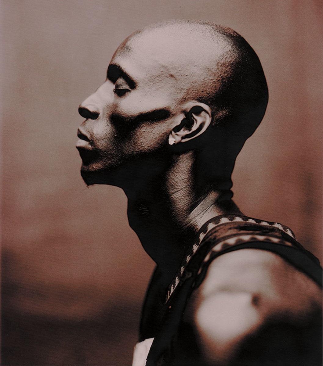1999-0330-Kevin-Garnett-079093068.jpg